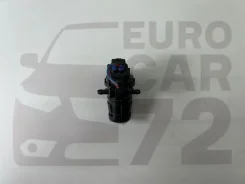 ����� ��������� Mazda CX-5 2020 BBP167482 KF PE BBP167482 ����