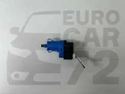 ������ ���� ������� Mazda CX-5 2020 BN7N66490A KF PE BN7N66490A ����