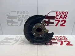 ����� ���������� Mazda 3 2018�� BHR12612XA BM PE, ������ ����� BHR12612XA ����