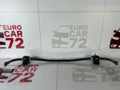 ������������ Mazda 3 2018�� B45A28151 BM PE, ������ B45A28151 ����