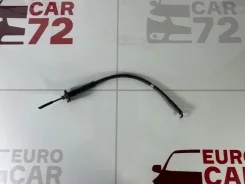 ����� ��������� Mazda 3 2018�� GML843810 BM PE, ������ ������ GML843810 ����