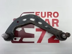 ����� ������ ������� Mazda 3 2018�� B45C28C10 BM PE, ������ ����� B45C28C10 ����