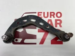 ����� ������ ������� Mazda 3 2018�� B45C28C10 BM PE, ������ ������ B45C28C10 ����
