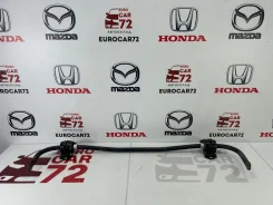 ������������ Mazda CX-5 2020 B45A28151 KF PE, ������ B45A28151 ����