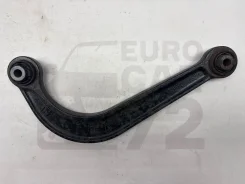 ����� ������ ������� Mazda CX-5 2020 KB7W28C10 KF PE, ������ ����� KB7W28C10 ����
