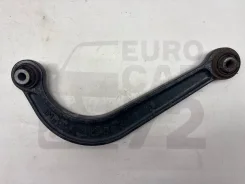 ����� ������ ������� Mazda CX-5 2020 KB7W28C10 KF PE, ������ ������ KB7W28C10 ����