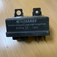 ���� ������ ������ Renault Scenic 1998 7700107794 JA 7700107794 ����