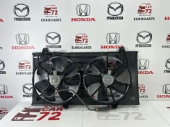 ���������� ���������� Mazda 6 L51015025C GH L5 L51015025C ����