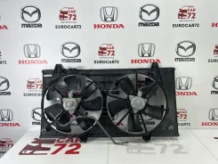 ���������� ���������� Mazda 6 L51015025C GH L5 L51015025C ����