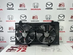 ���������� ���������� Mazda 6 L51015025C GH L5 L51015025C ����