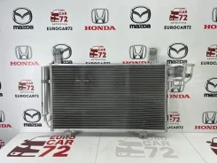 �������� ������������ Mazda CX-5 KF0361480B KF PE KF0361480B ����