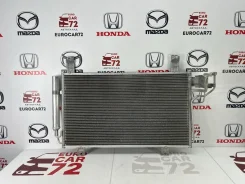 �������� ������������ Mazda CX-5 KF0361480B KE PY KF0361480B ����