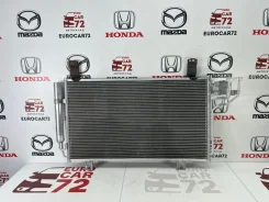 �������� ������������ Mazda CX-5 KF0361480B KE PE KF0361480B ����