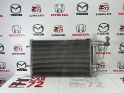 �������� ������������ Mazda 3 BBP261480C BL LF BBP261480C ����