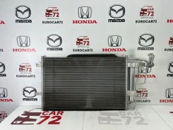 �������� ������������ Mazda 3 BBP261480C BL LF BBP261480C ����