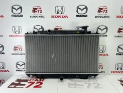 �������� �������� Mazda 3 PE2015200 BM PE2015200 ����