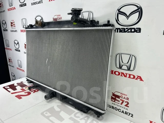�������� �������� Mazda 3 PE2015200 BM PE2015200 ����