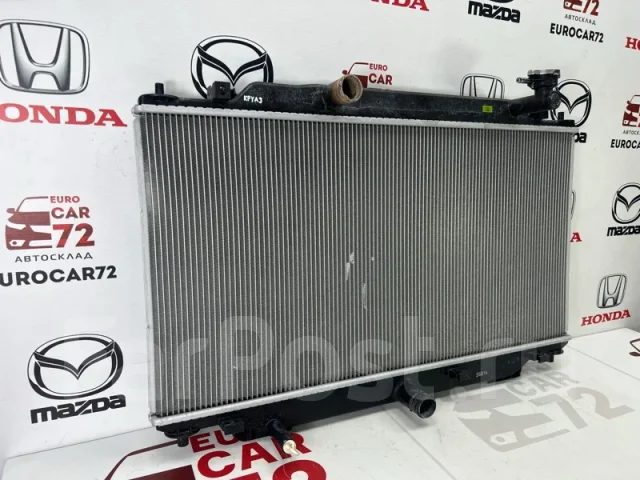 �������� �������� Mazda 3 PE2015200 BM PE2015200 ����