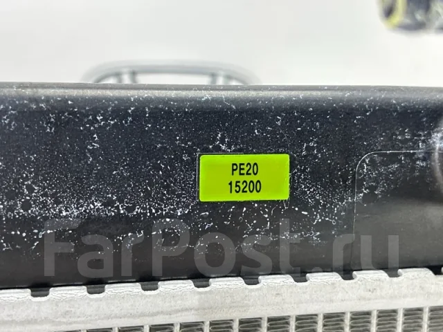 �������� �������� Mazda 3 PE2015200 BM PE2015200 ����
