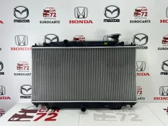 �������� �������� Mazda 3 PE2015200 BM PE2015200 ����