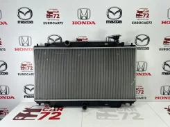 �������� �������� Mazda 3 PE2015200 BM PE2015200 ����