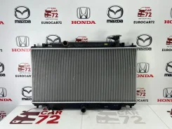 �������� �������� Mazda 3 PE2015200 BM PE2015200 ����