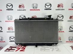 �������� �������� Mazda 3 PE2015200 BM PE2015200 ����
