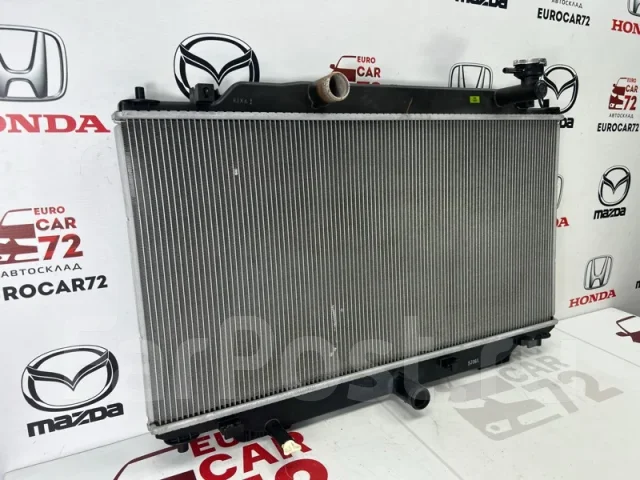 �������� �������� Mazda 3 PE2015200 BM PE2015200 ����