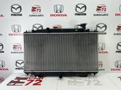 �������� �������� Mazda 3 PE2015200 BM PE2015200 ����
