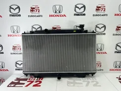 �������� �������� Mazda 3 PE2015200 BM PE2015200 ����