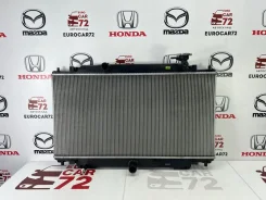 �������� �������� Mazda 3 PE2015200 BM PE2015200 ����