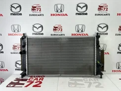 �������� �������� Mazda 3 Z6681520Y BL Z6 Z6681520Y ����