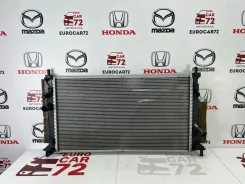 �������� �������� Mazda 3 Z6681520Y BL Z6 Z6681520Y ����