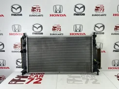 �������� �������� Mazda 3 Z6681520Y BL Z6 Z6681520Y ����