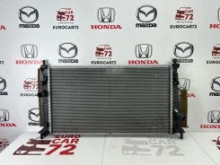 �������� �������� Mazda 3 Z6681520Y BL Z6 Z6681520Y ����