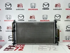 �������� �������� Mazda 3 Z6681520Y BL Z6 Z6681520Y ����