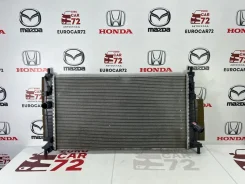 �������� �������� Mazda 3 LF8B1520Y BL LF LF8B1520Y ����