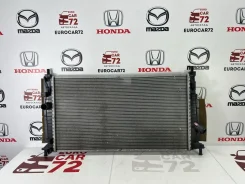 �������� �������� Mazda 3 LF8B1520Y BL LF LF8B1520Y ����