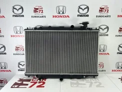 �������� �������� Mazda CX-5 SH9N15200 KE SH SH9N15200 ����