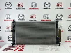 �������� �������� Mazda 3 Z6681520Y BL Z6 Z6681520Y ����