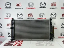 �������� �������� Mazda 3 Z6681520Y BL Z6 Z6681520Y ����
