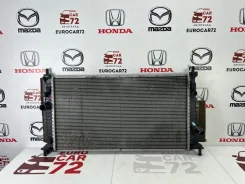 �������� �������� Mazda 3 Z6681520Y BL Z6 Z6681520Y ����