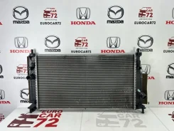 �������� �������� Mazda 3 Z6681520Y BL Z6 Z6681520Y ����