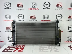 �������� �������� Mazda 3 Z6681520Y BL Z6 Z6681520Y ����