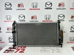 �������� �������� Mazda 3 Z6681520Y BL Z6 Z6681520Y ����