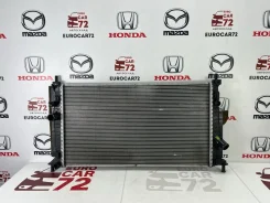 �������� �������� Mazda 3 Z6681520Y BL Z6 Z6681520Y ����