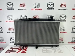 �������� �������� Mazda 6 PE1115200B GL PY PE1115200B ����