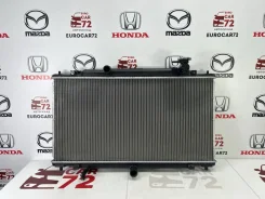 �������� �������� Mazda 6 PE1115200B GJ PY PE1115200B ����