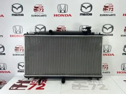 �������� �������� Mazda 6 PE1115200B GJ PY PE1115200B ����
