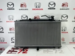 �������� �������� Mazda 6 PE1115200B GJ PY PE1115200B ����